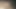 An erotic story for women - fantasy of  blowjob and riding - Precum and cumshot