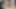 Güzel genç kız kraliçe gibi sikişiyor! Kinkycouple111