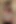 Lanie Morgan's Big Tits Get Fast And Furious Fucking During Porn Auditions-Perv Milfs n Teens