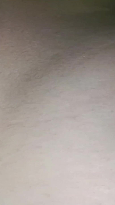 Desi Indian Perfect Hot Girls  Fucking Hard and Cum inside th Pussy in hindi | Clip 1