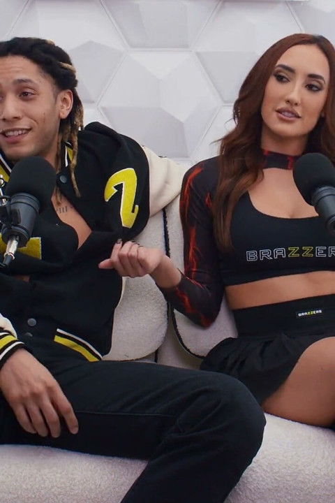 The Brazzers Podcast: Episode 11