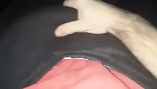 BWC