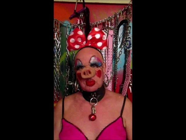 Piggie