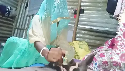 Today I fucked the neighbor's wife really hard and applied oil