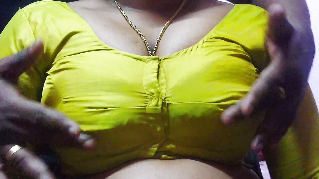Spicy Neighbor Kajal Bhabhi Hardcore Sex.