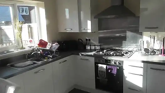 Bakış açısı rol yapma dizisi: bölüm 2 - gaz mühendisi