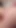Jaw-dropping moment from "Pregnant Alicia Trece enjoys intense threesome with muscular Spanish studs Brady and Rauls Bud"