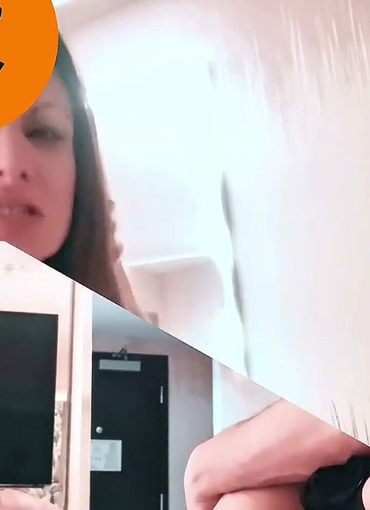 Home Videos Vol 1 Brandy Bts