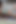 唯一の日本人女性のアパート、小さなマイクロTバックビキニ姿の美しい大きな胸の女の子、セクシーなエクササイズ