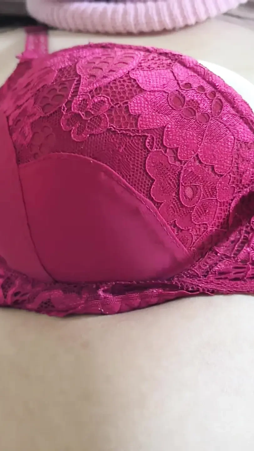 Saudi Young Man Fucks a Maid in His Wife's Absence, Arabic Sex