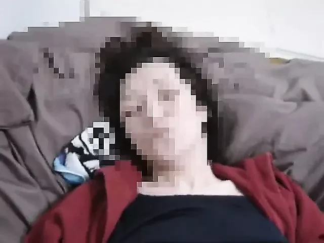Japanese A mature yometoimouto