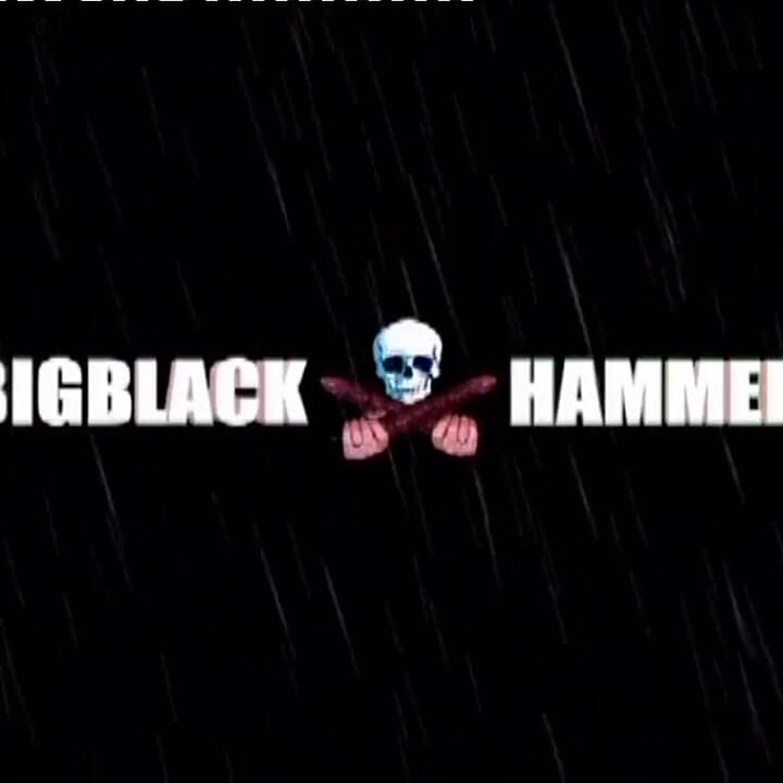 Push Your Big Black Bamboo up to My Wet Shaved Pussy and Fuck Me Strong as a Whore!!