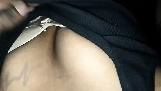 P One   Mallu Boy Fuck With Hot Sexy Amma With Dirty Talks