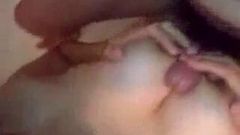 pregnant wife tity fucking