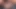 Privates Ficktreffen heimlich gefilmt