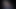 #50 初めての動画でファック