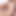 どちらの女が優れている?