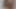 同性愛者の友人に猿轡されたシャワーベイトstr8