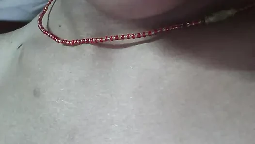 Сексуальное видео