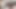 白&黒パンティプレイ、潮吹き、ぽっかりHD