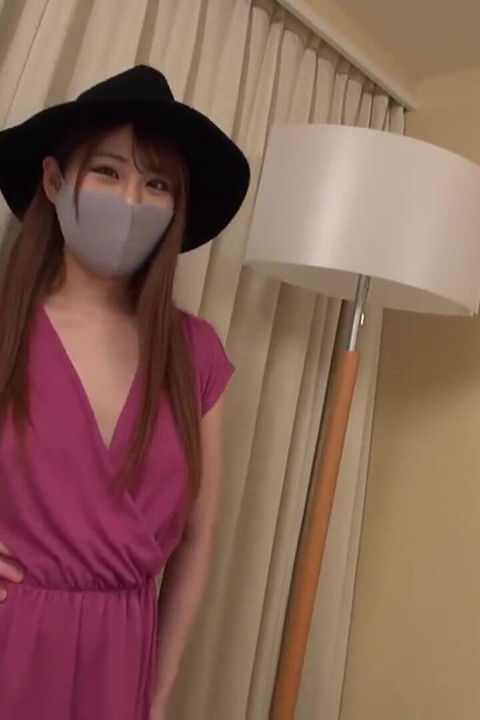 Tall H Cup Gal with Stunning Legs - Her Perfect Curves Devoted to an Older Man - Chapter 4