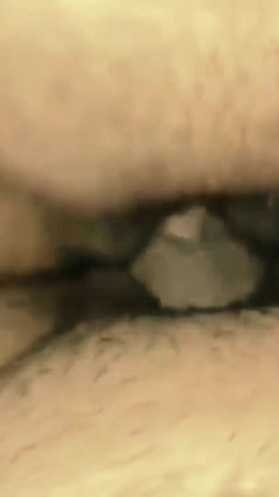 Zadivljujući trenutak iz "Najbolja scena pušenja seoske desi djevojke s dečkom, indijski desi bhabhi seks video"