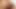 soft dick, hard cock, my cock