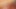 セクシービデオ