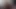 BBW wird fremdbesamt - Ehemann filmt 1