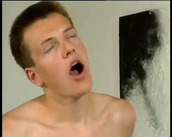 Huge Clit
