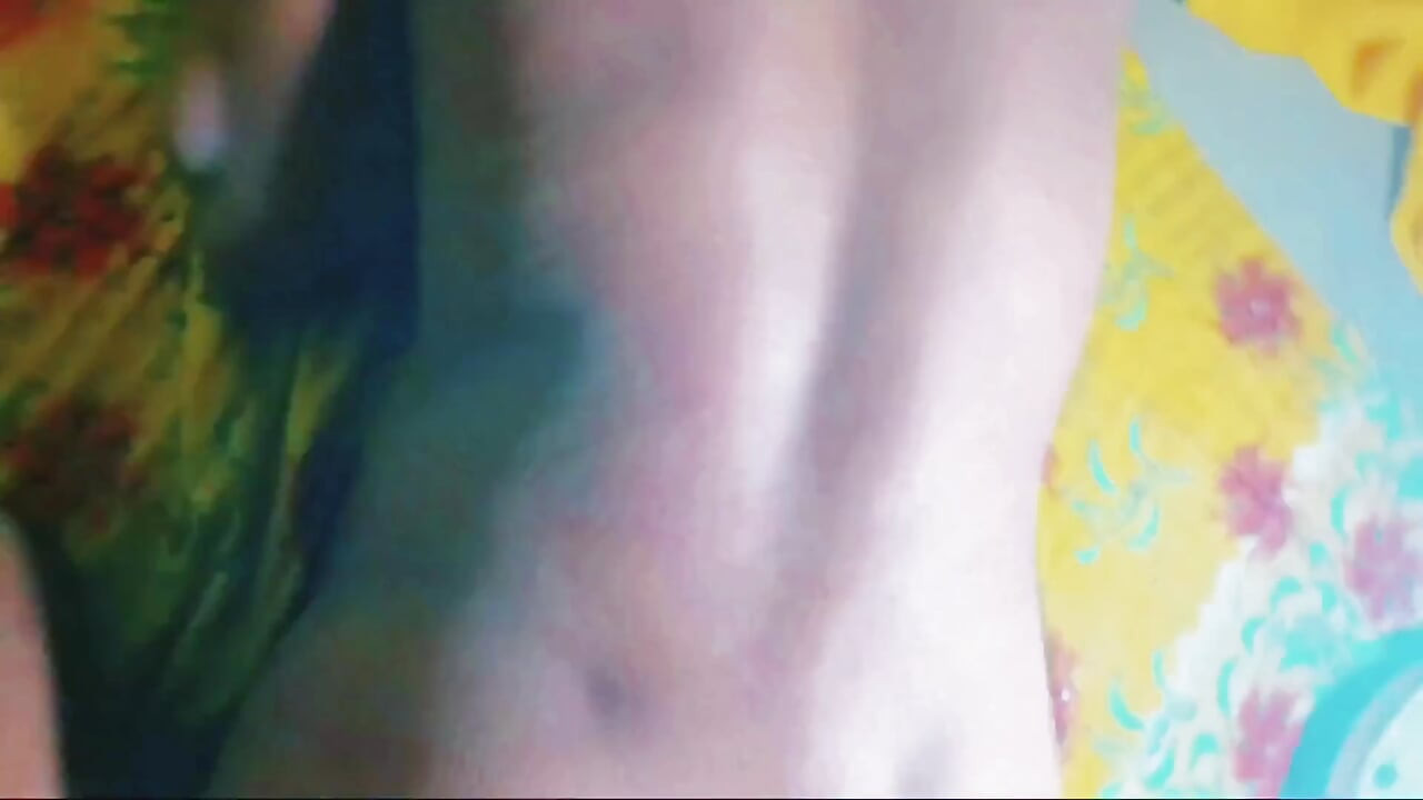 Beautiful Night of Love and Romance