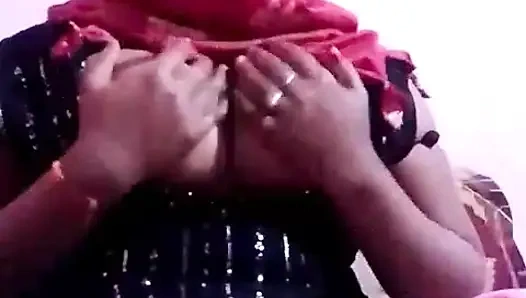 Xxx Bihari girl finger kar raha hai