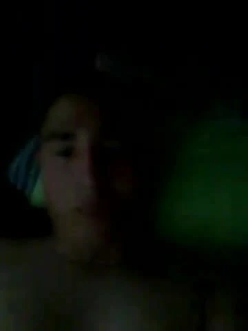 un poco de mi