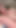 Tantaly - ruka momoto seks bebeği ilk izlenimleri ve seksi oyun zamanı - tabithaxxx | Klip 2