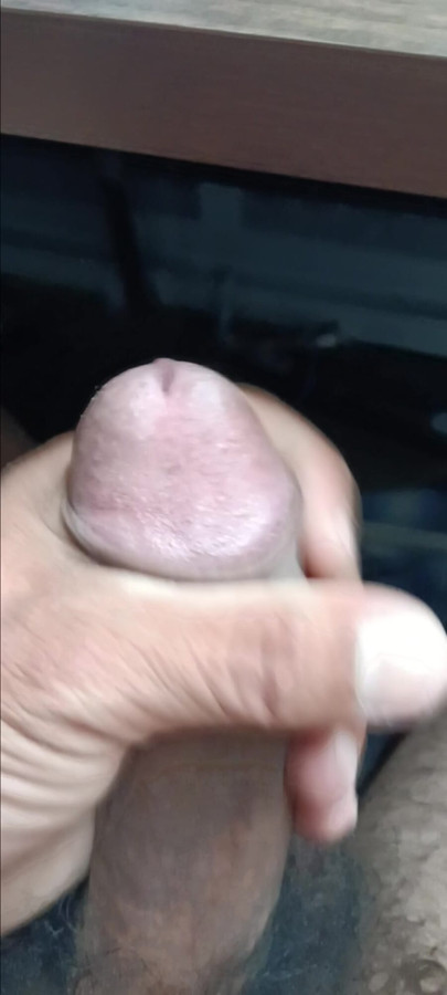 Little Guy
