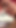 Captivating moment from "British redhead mature couple try homemade porn for the first time"