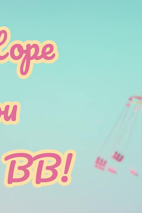 Awek montel memancut besar