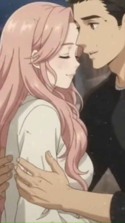 Sugar Night Arrangement Becomes completing Desire | Clip 1