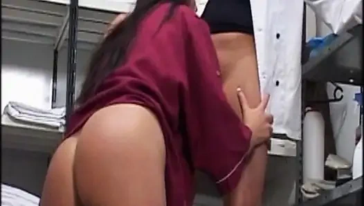 Teenies Wild Hardcore Fucking Sessions