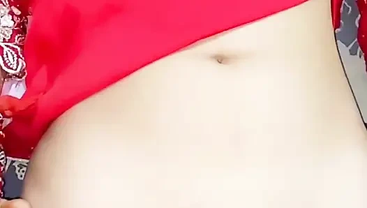 Трахаю жену от дилдо