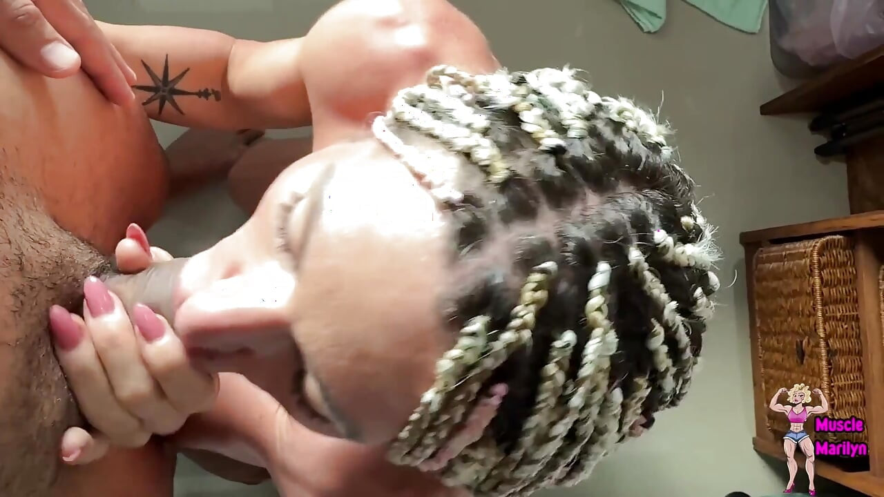 Gale vali bakri ki tarah gimme sir