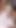 Spectacular moment from "Young Japanese Couple Amateur Sex Video, She likes to put her husband’s cock in her mouth, she gets horny"