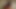 Pornstar Niemira Masturbating.mp4