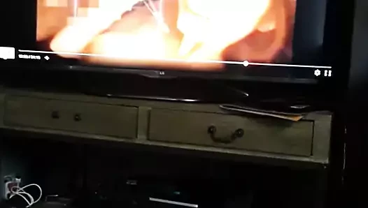 Jo ve boşalmak seyretme bukkake babes