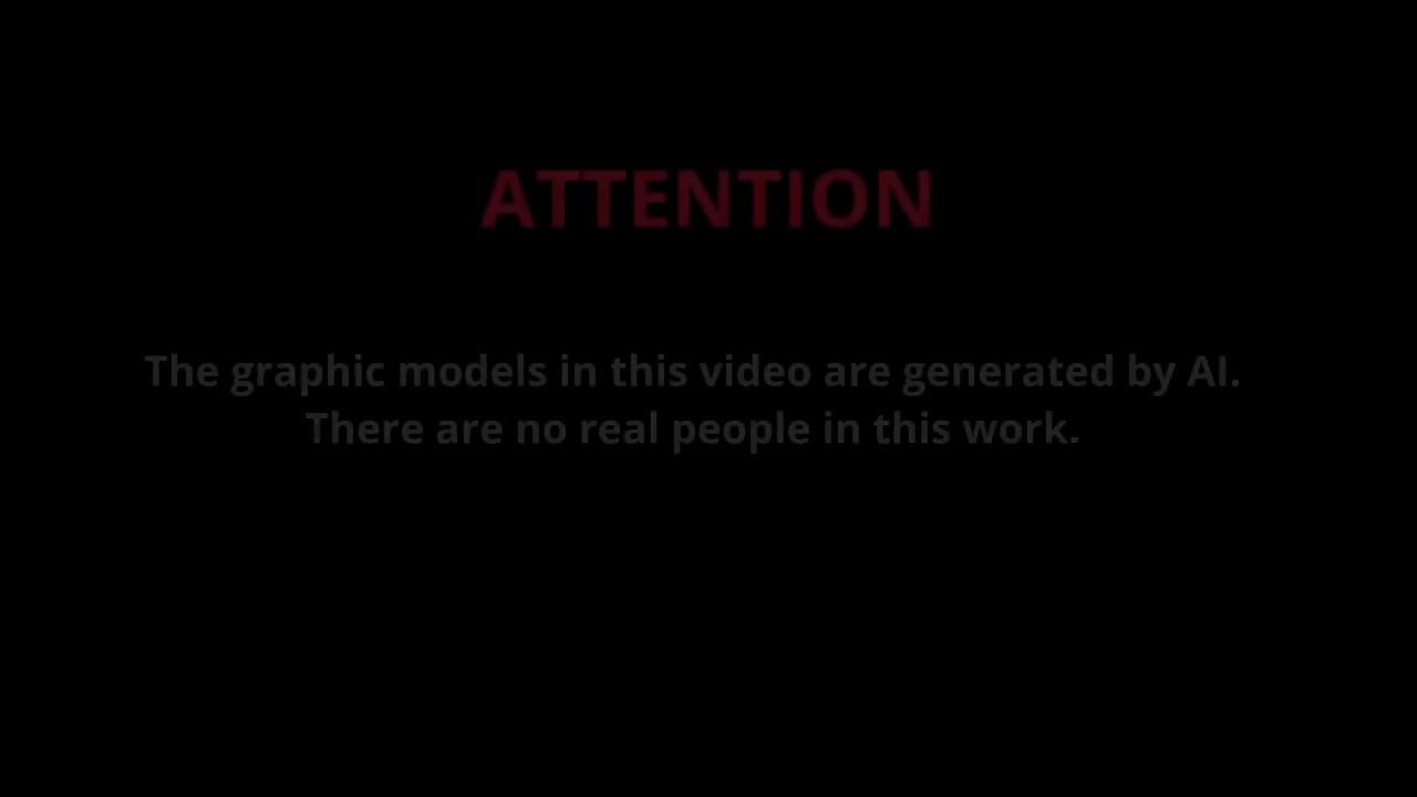 Compilation of Gay Anal Sex in a Simpsons Cartoon Style