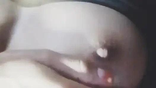 Bangladeshi cute chut wali ka akala Video. Bangladeshi village girl viral video. Bangla sex. Bangladeshi porn.