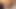 Dijital mastürbasyon ve dildo ile vajinal penetrasyonla orgazm