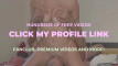 Video preview