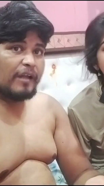 After midnight iam hungry then my girlfriend cook maggi part 2 | Clip 1