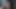 トリニティの唾を吐いてスパンキング全体のフェラビデオ：）